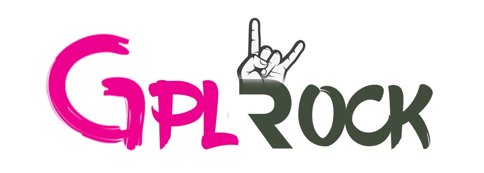 CookBlog – Food & Personal Blog Elementor Template Kit